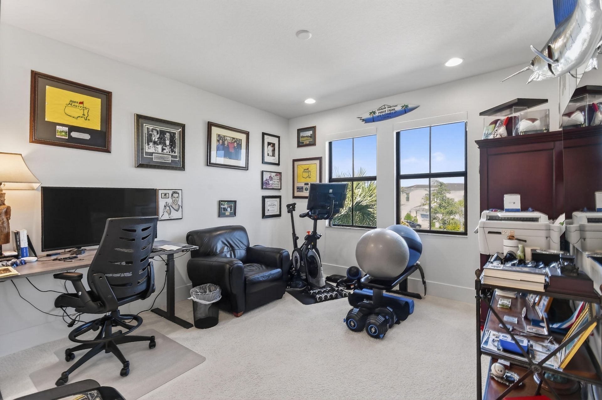 13590 Artisan Circle, Palm Beach Gardens, FL 33418 Photo