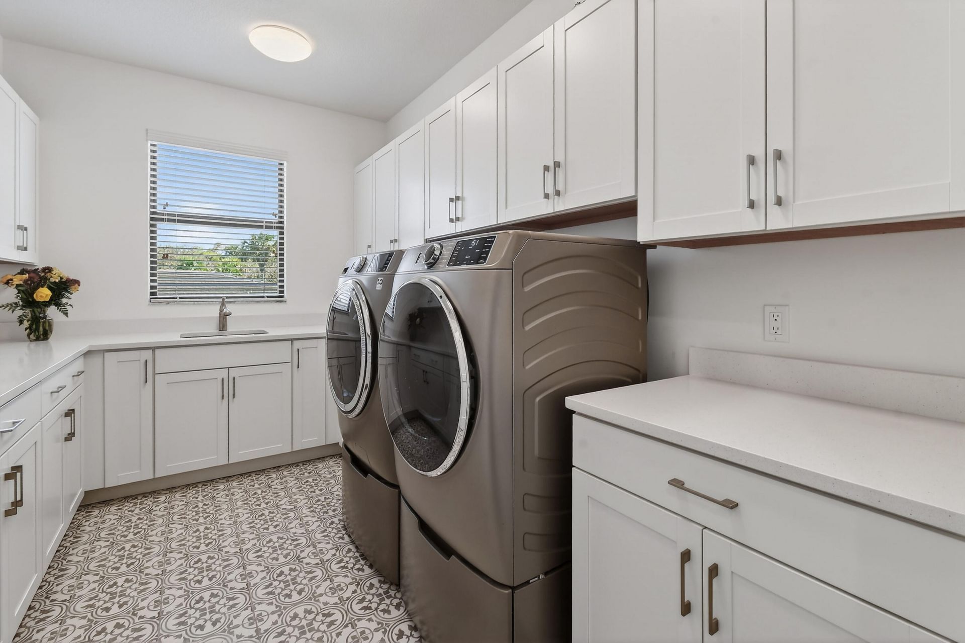 13590 Artisan Circle, Palm Beach Gardens, FL 33418 Photo