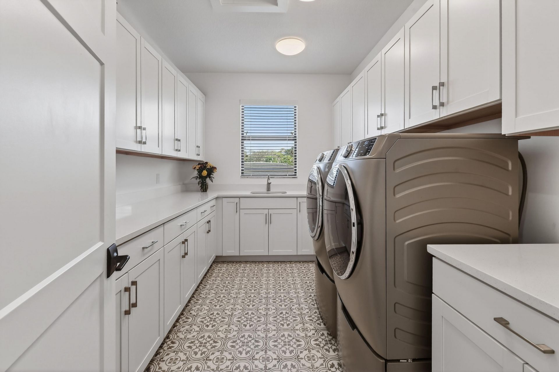 13590 Artisan Circle, Palm Beach Gardens, FL 33418 Photo