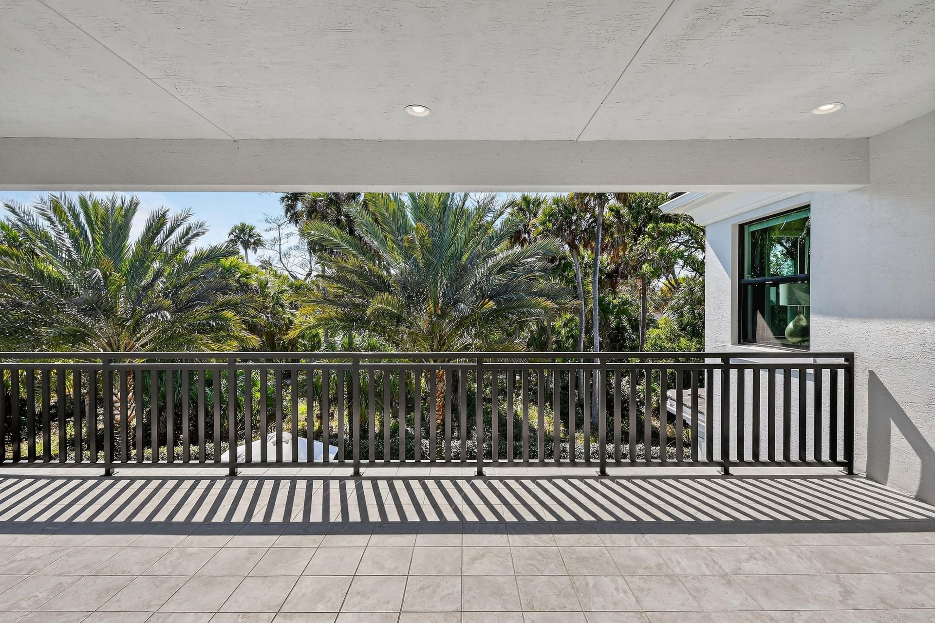 13590 Artisan Circle, Palm Beach Gardens, FL 33418 Photo