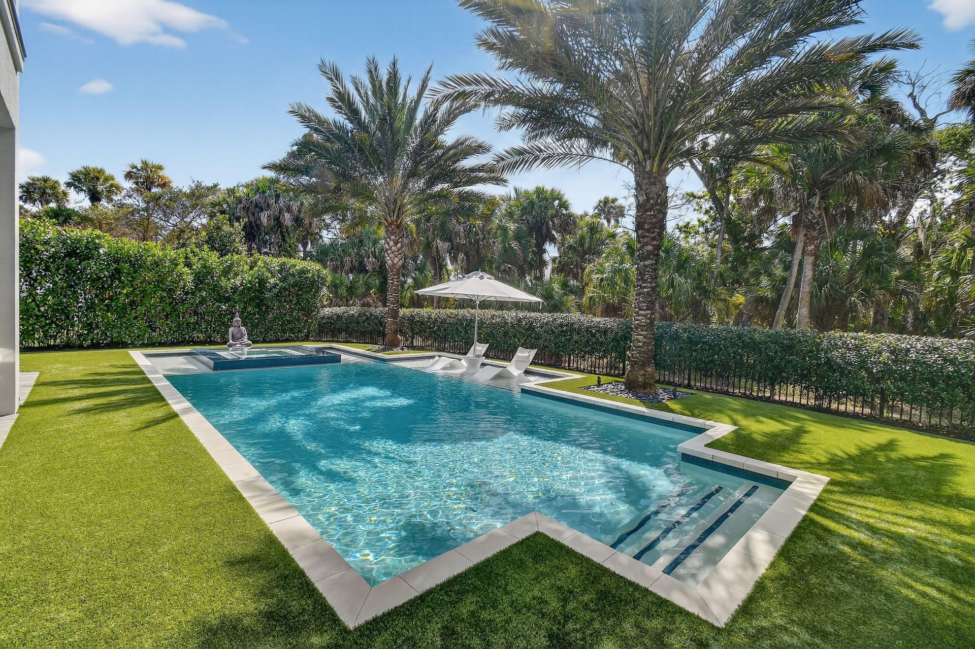 13590 Artisan Circle, Palm Beach Gardens, FL 33418 Photo