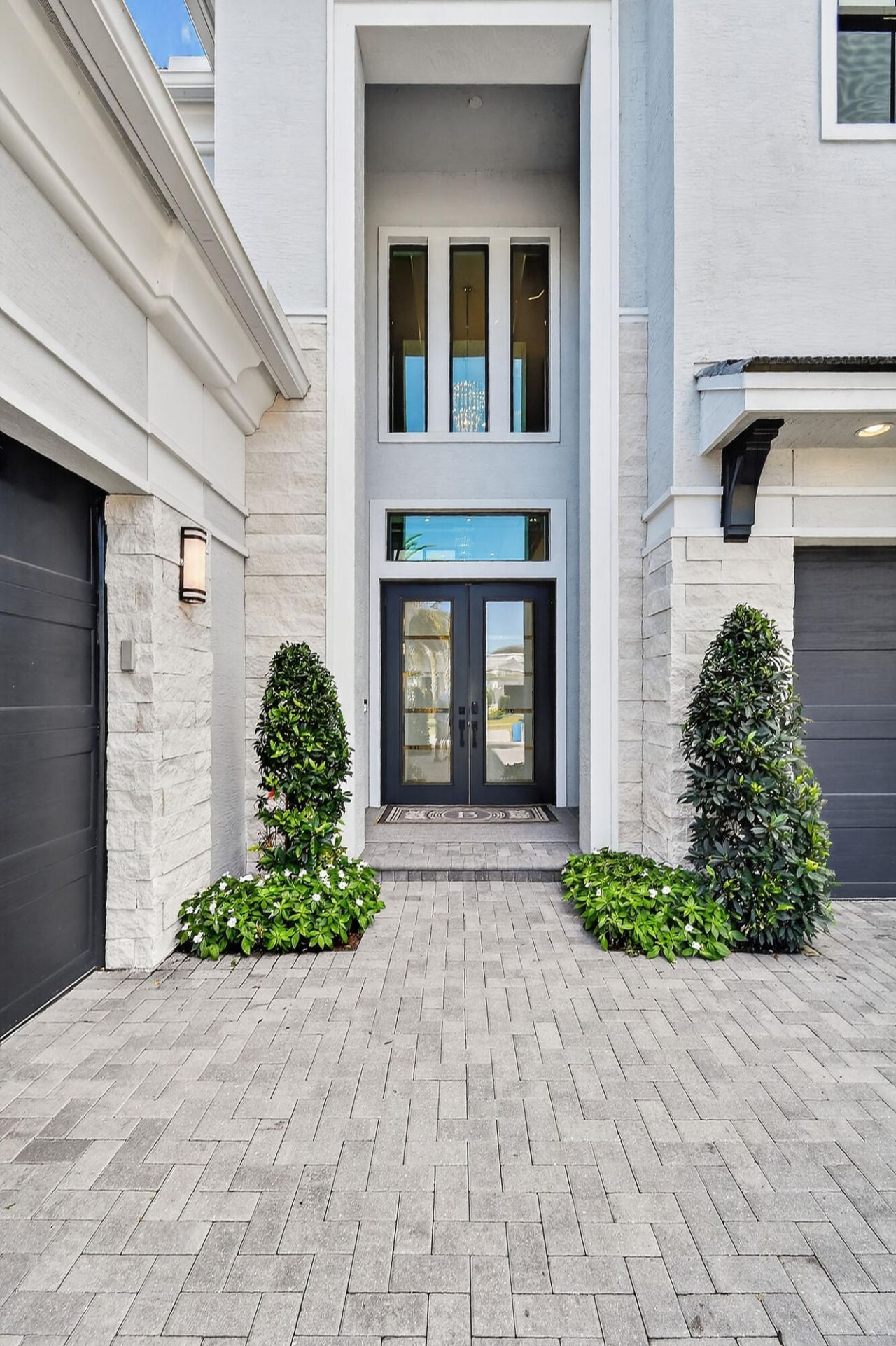 13590 Artisan Circle, Palm Beach Gardens, FL 33418 Photo