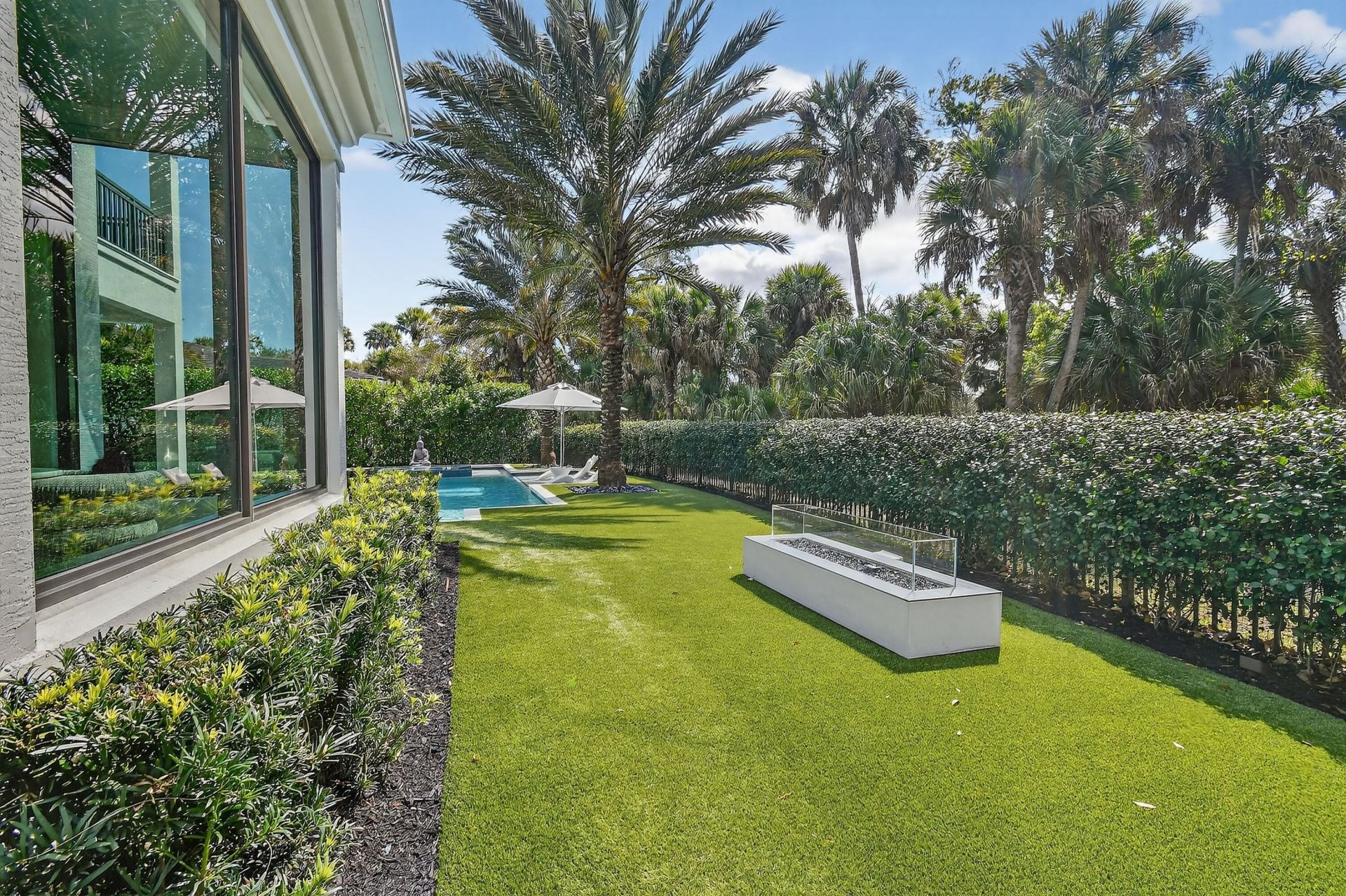 13590 Artisan Circle, Palm Beach Gardens, FL 33418 Photo