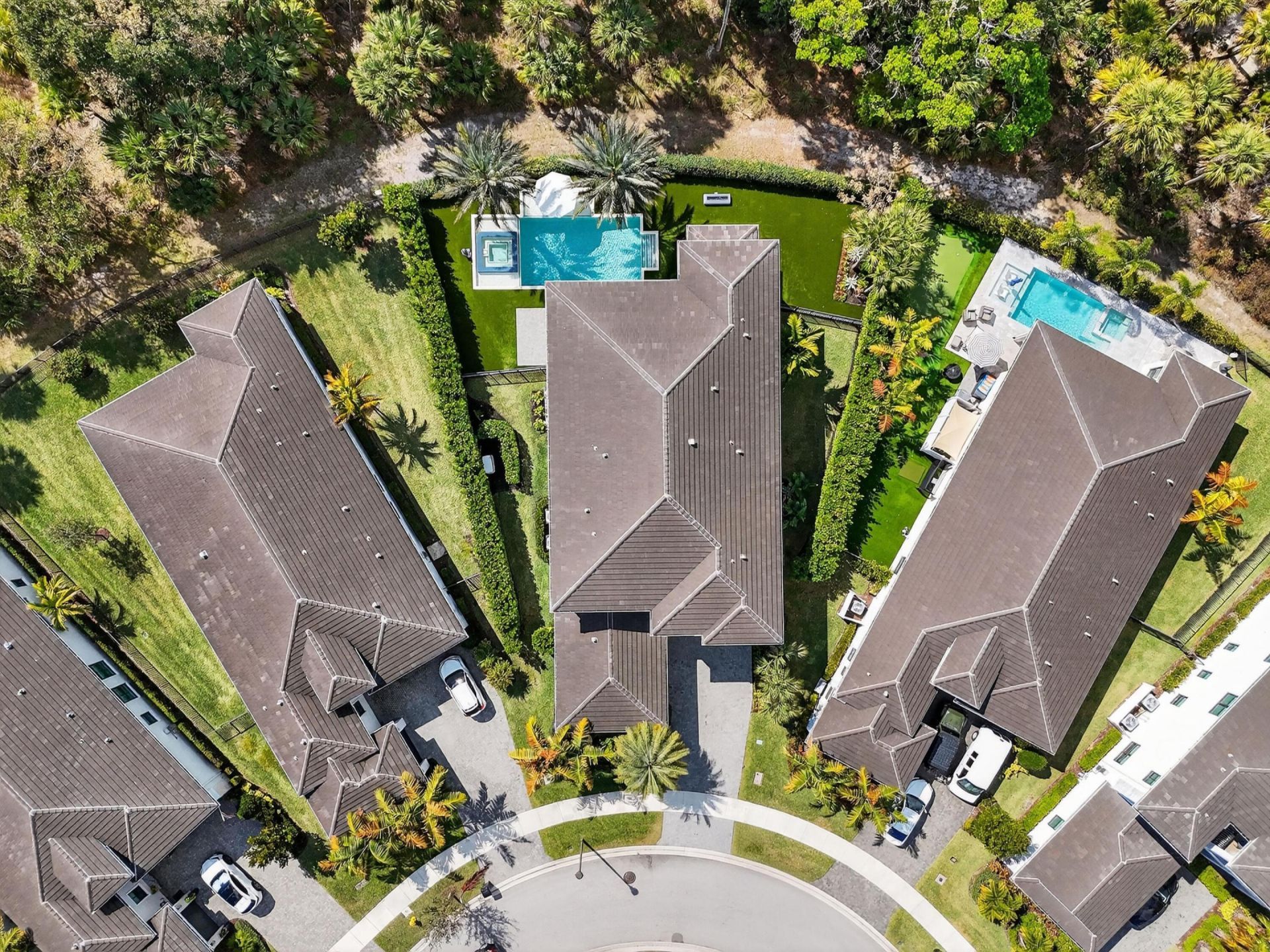 13590 Artisan Circle, Palm Beach Gardens, FL 33418 Photo