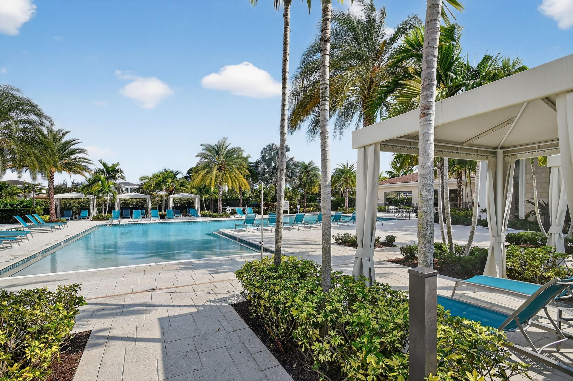 13590 Artisan Circle, Palm Beach Gardens, FL 33418 Photo