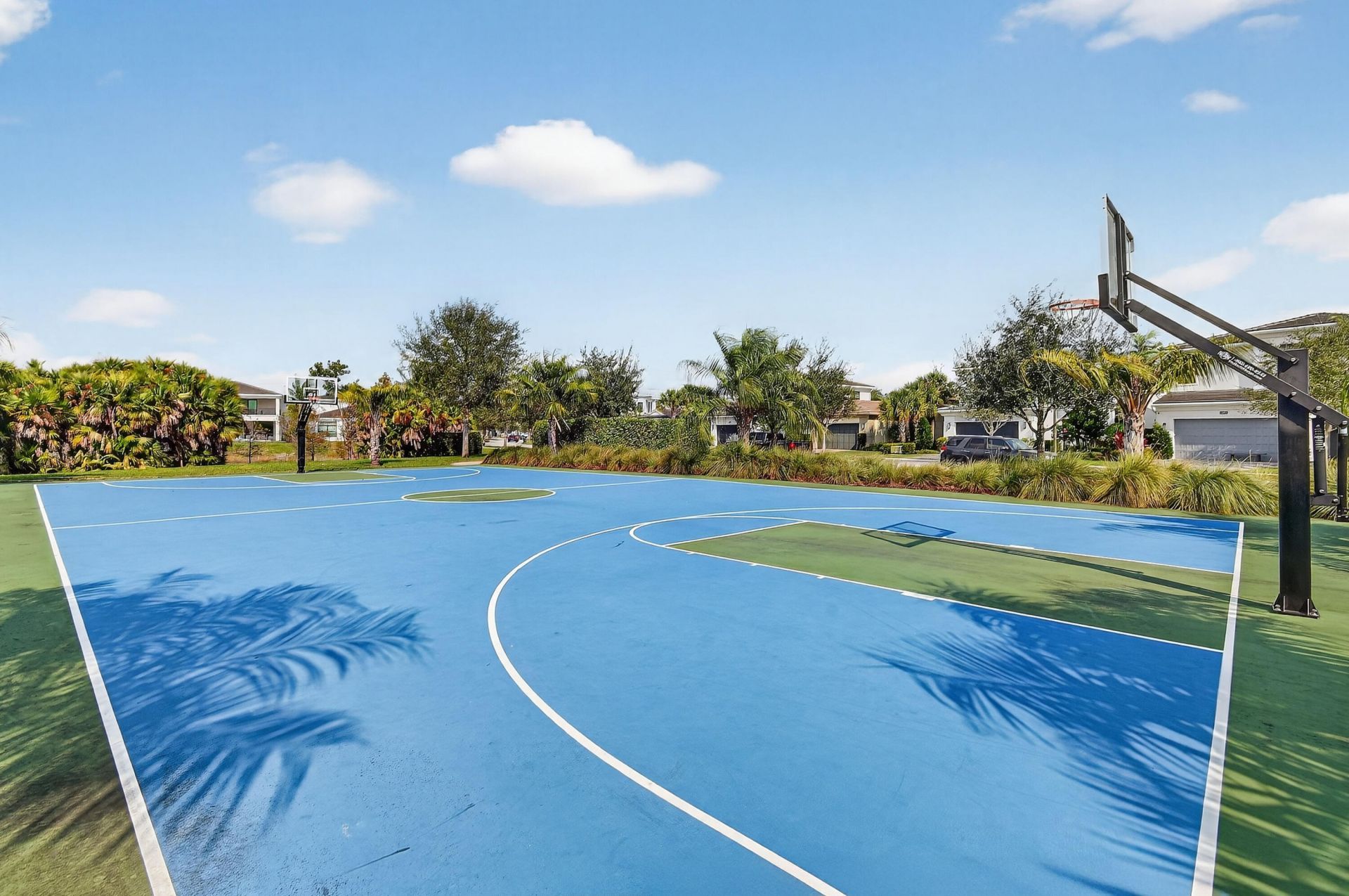 13590 Artisan Circle, Palm Beach Gardens, FL 33418 Photo