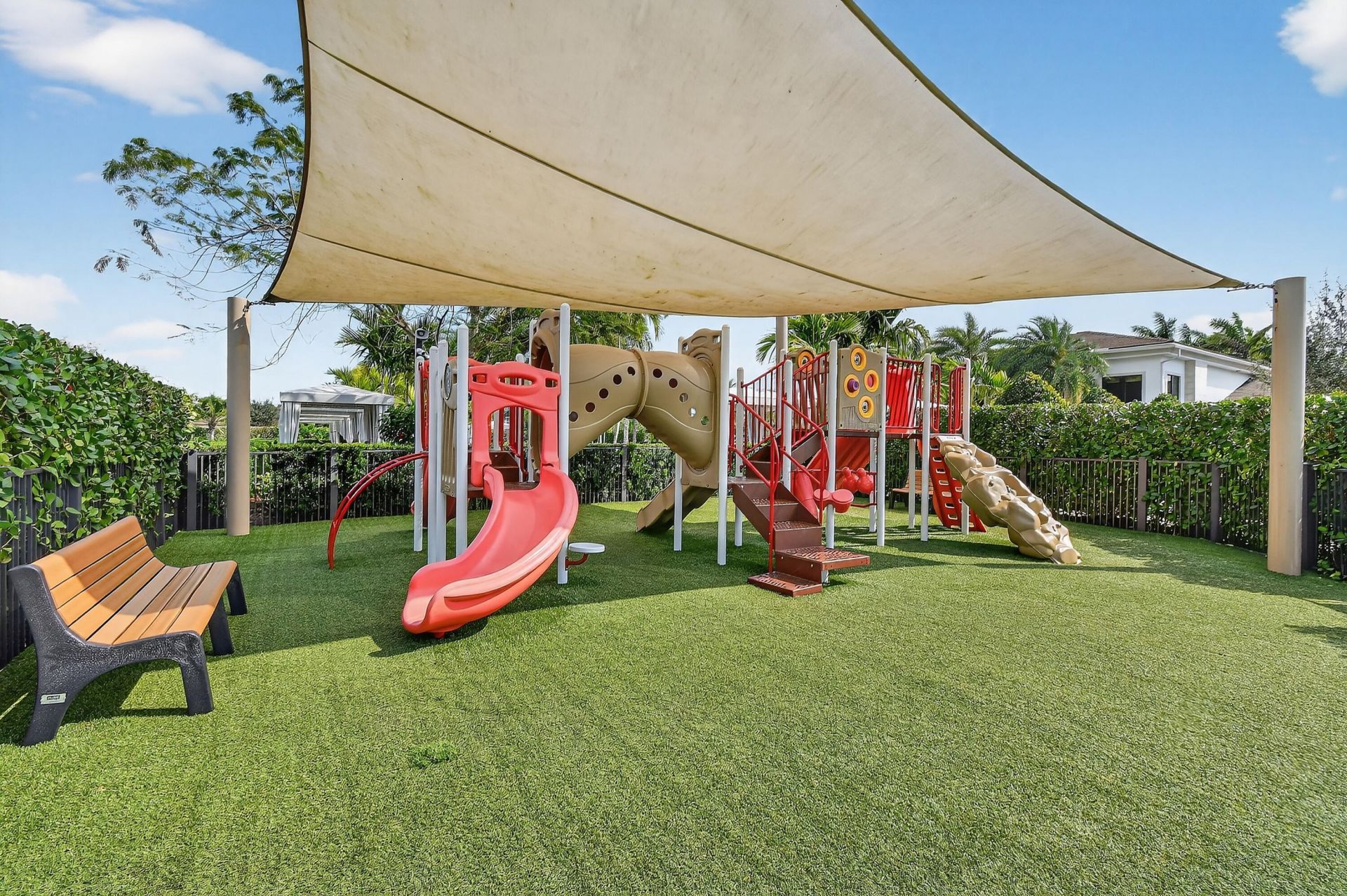 13590 Artisan Circle, Palm Beach Gardens, FL 33418 Photo