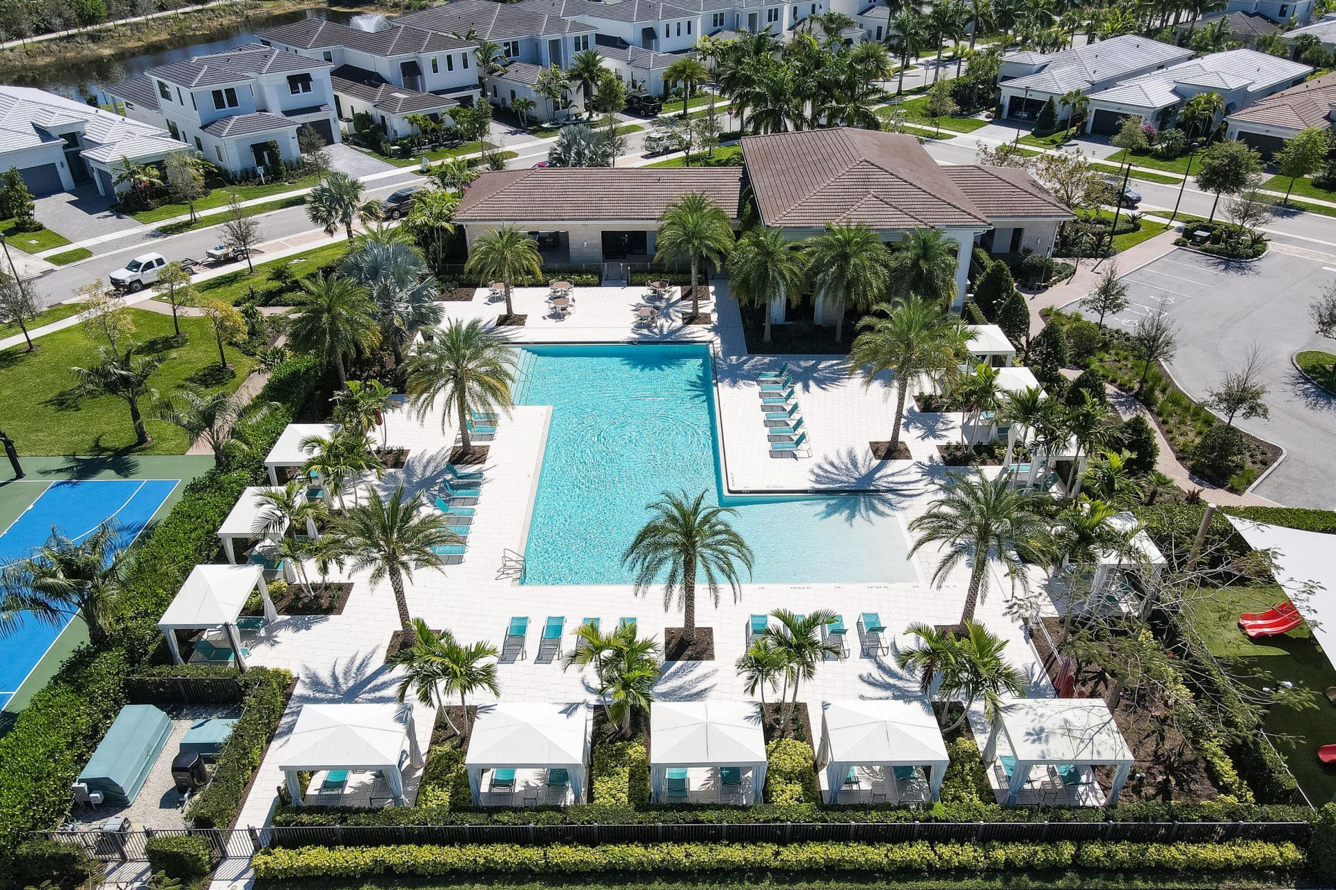 13590 Artisan Circle, Palm Beach Gardens, FL 33418 Photo