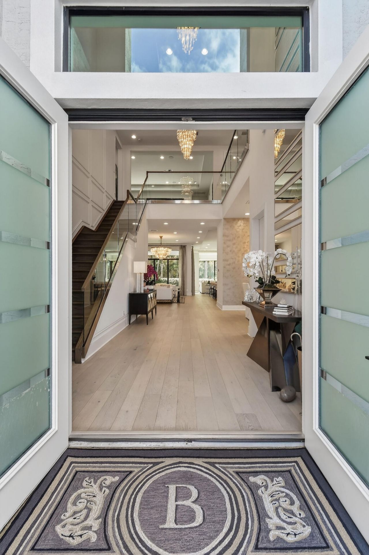 13590 Artisan Circle, Palm Beach Gardens, FL 33418 Photo