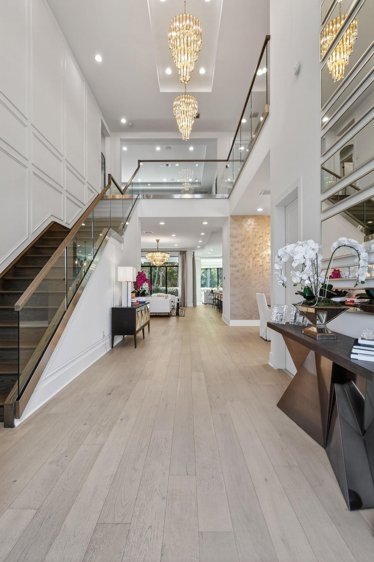 13590 Artisan Circle, Palm Beach Gardens, FL 33418 Photo