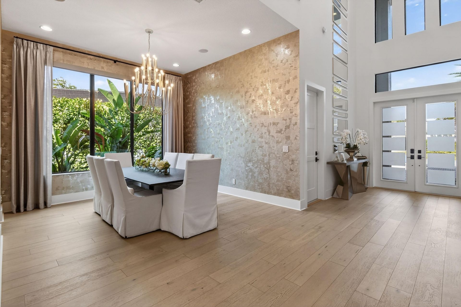 13590 Artisan Circle, Palm Beach Gardens, FL 33418 Photo