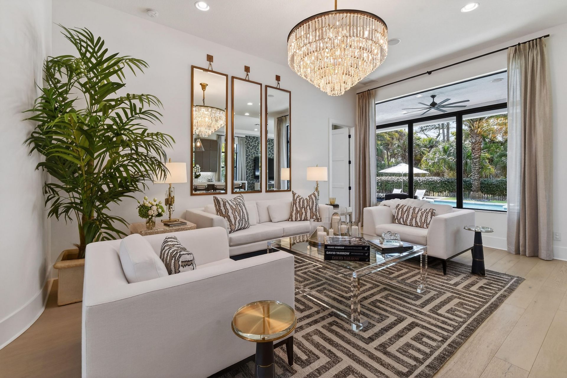 13590 Artisan Circle, Palm Beach Gardens, FL 33418 Photo