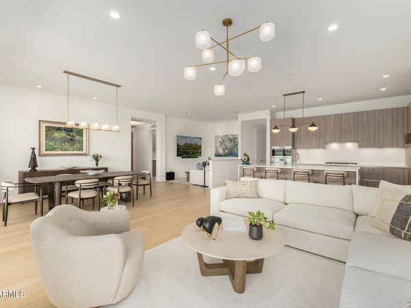 19355 N 73RD Way, Unit C3010, Scottsdale, AZ 85255