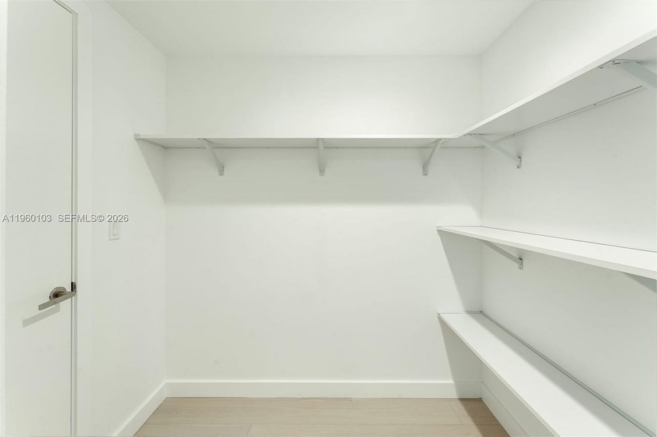 9201 E Bay Harbor Dr , Unit 501, Bay Harbor Islands, FL 33154 Photo