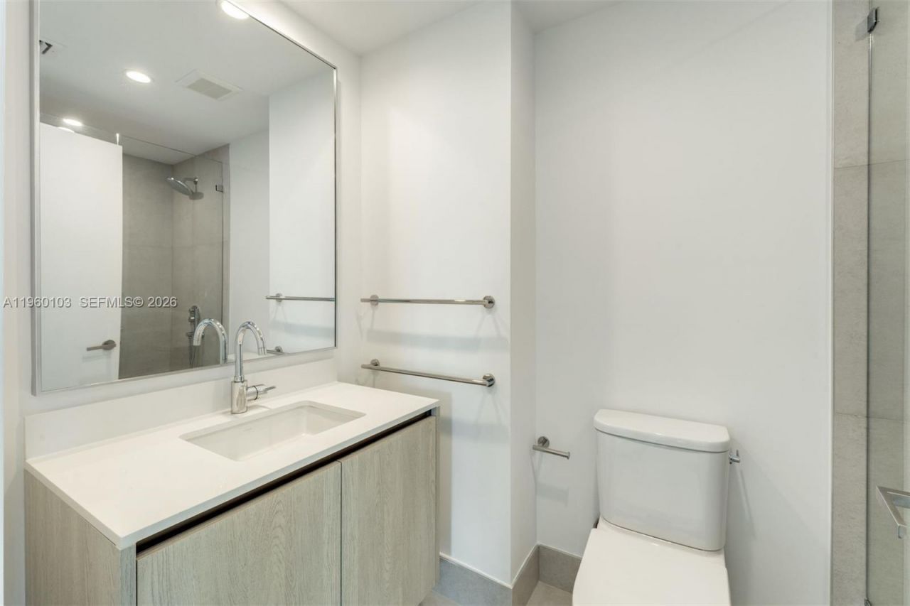 9201 E Bay Harbor Dr , Unit 501, Bay Harbor Islands, FL 33154 Photo