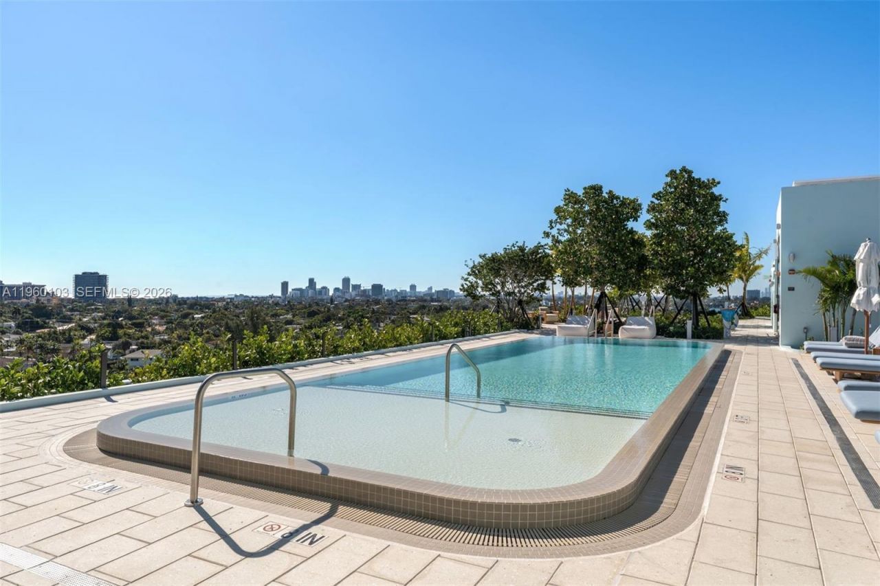 9201 E Bay Harbor Dr , Unit 501, Bay Harbor Islands, FL 33154 Photo