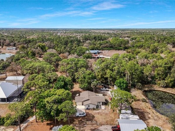 18371 Durrance RD, NORTH FORT MYERS, FL 33917