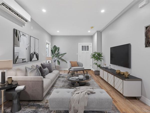 12141 133rd Street, South Ozone Park, NY 11420