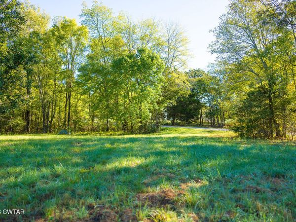 321 Winstead Road, Dresden, TN 38225