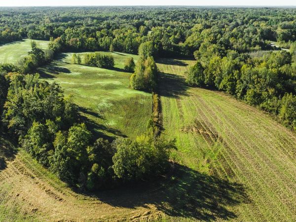 00 Winstead Rd , Dresden, TN 38225