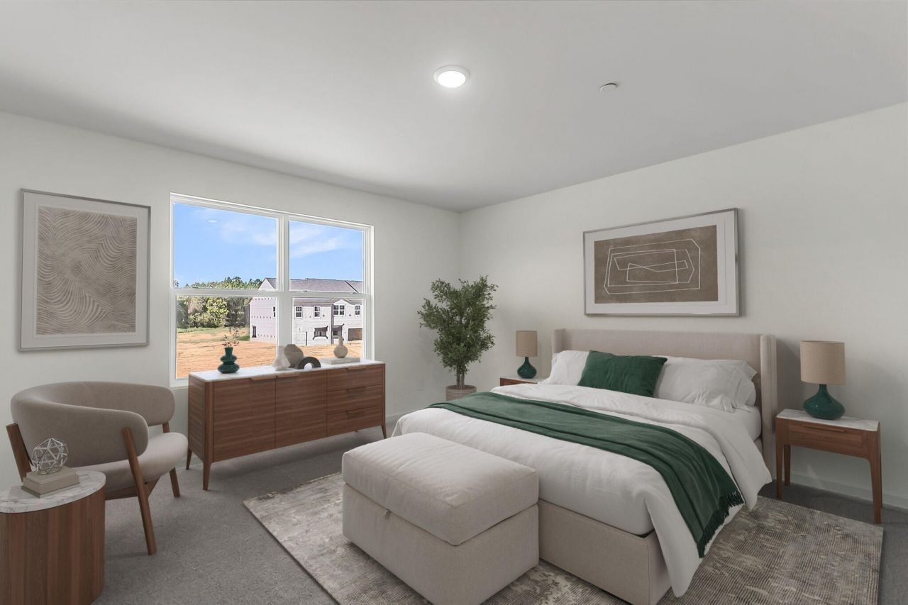 405 Colchester Court Photo 16