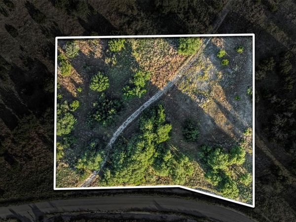 1456 Hidden Oaks Trail , Glen Rose, TX 76690