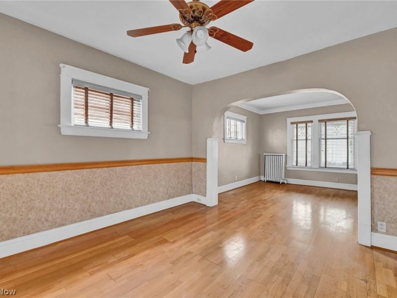 9607 Fuller Avenue, Cleveland, OH 44104 Photo 10