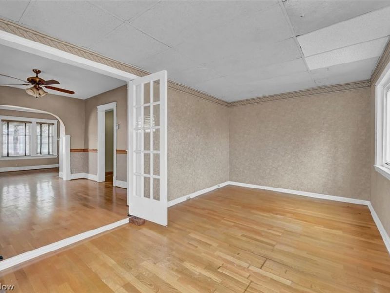 9607 Fuller Avenue, Cleveland, OH 44104 Photo 11