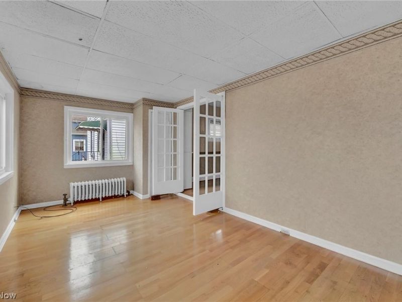 9607 Fuller Avenue, Cleveland, OH 44104 Photo 12