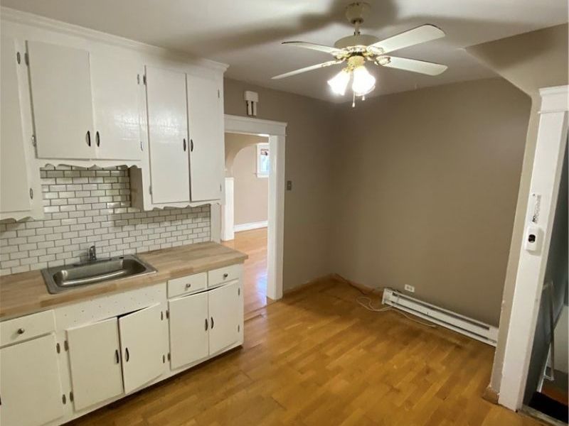 9607 Fuller Avenue, Cleveland, OH 44104 Photo 13