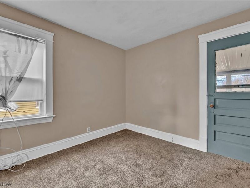 9607 Fuller Avenue, Cleveland, OH 44104 Photo 15