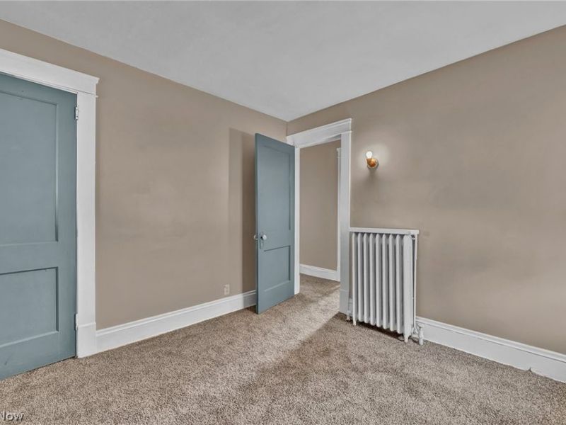 9607 Fuller Avenue, Cleveland, OH 44104 Photo 16