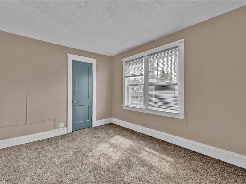 9607 Fuller Avenue, Cleveland, OH 44104 Photo 17