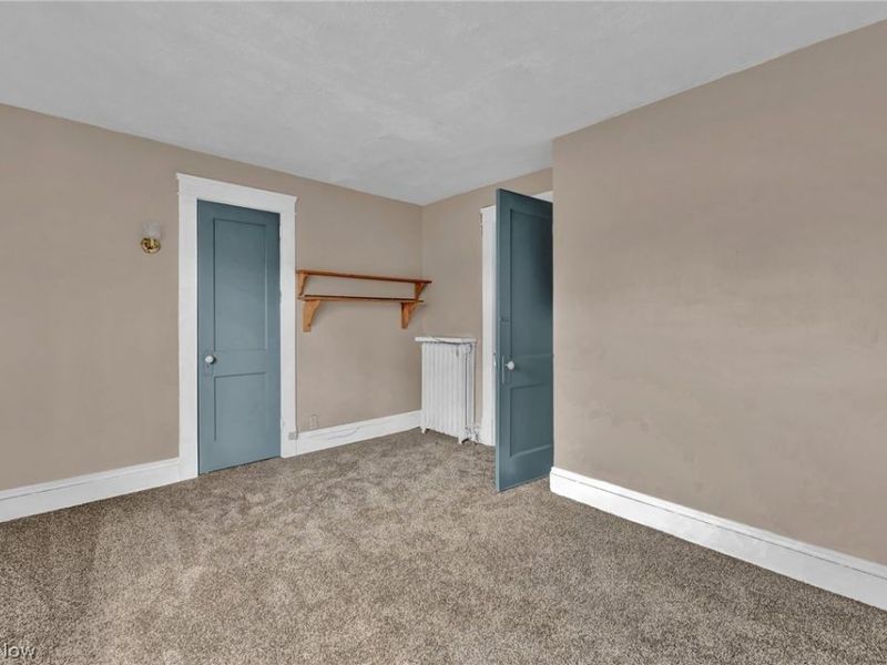 9607 Fuller Avenue, Cleveland, OH 44104 Photo 18