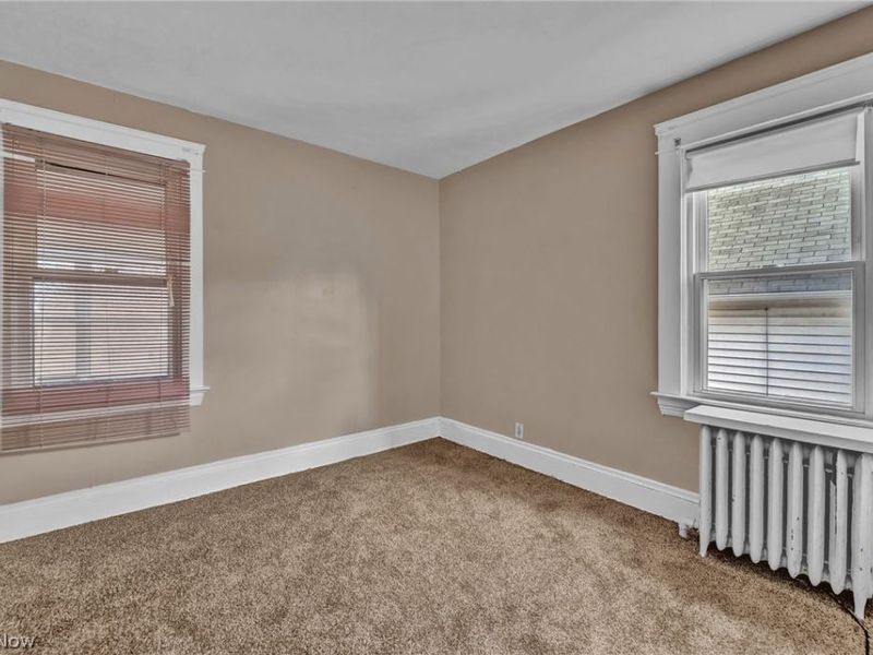 9607 Fuller Avenue, Cleveland, OH 44104 Photo 19