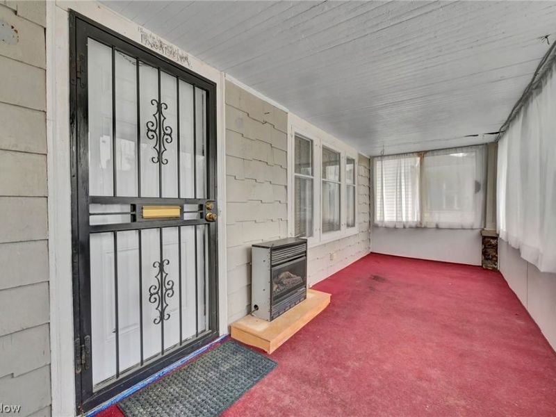 9607 Fuller Avenue, Cleveland, OH 44104 Photo 21