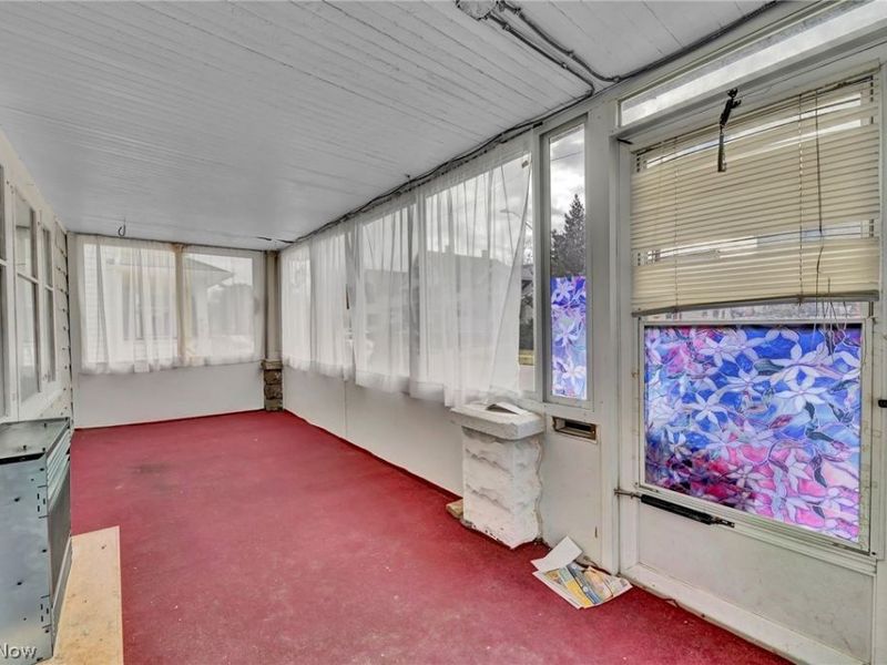 9607 Fuller Avenue, Cleveland, OH 44104 Photo 22