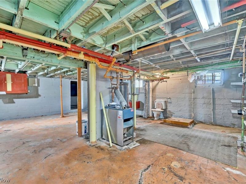 9607 Fuller Avenue, Cleveland, OH 44104 Photo 23