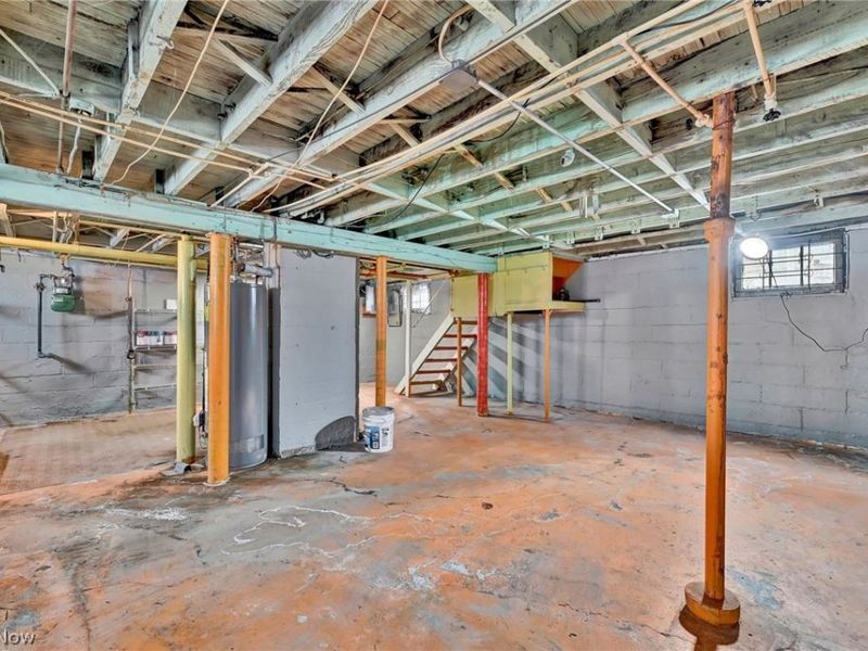 9607 Fuller Avenue, Cleveland, OH 44104 Photo 25