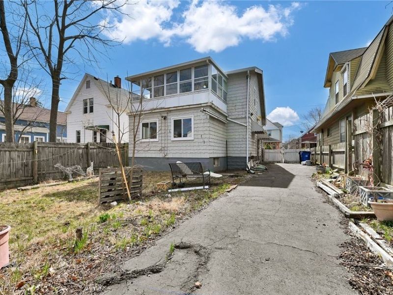 9607 Fuller Avenue, Cleveland, OH 44104 Photo 26