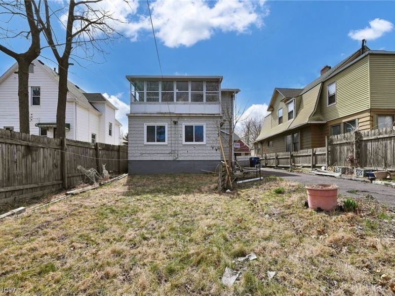 9607 Fuller Avenue, Cleveland, OH 44104 Photo 27