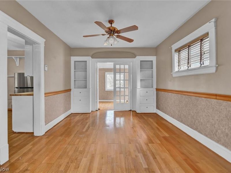 9607 Fuller Avenue, Cleveland, OH 44104 Photo 4