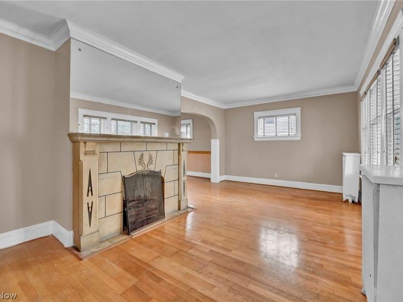 9607 Fuller Avenue, Cleveland, OH 44104 Photo 6