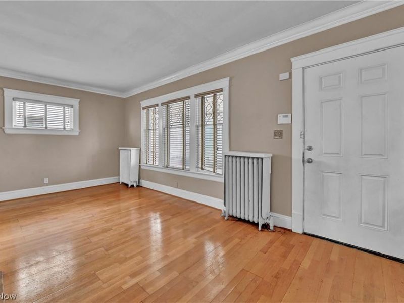 9607 Fuller Avenue, Cleveland, OH 44104 Photo 7