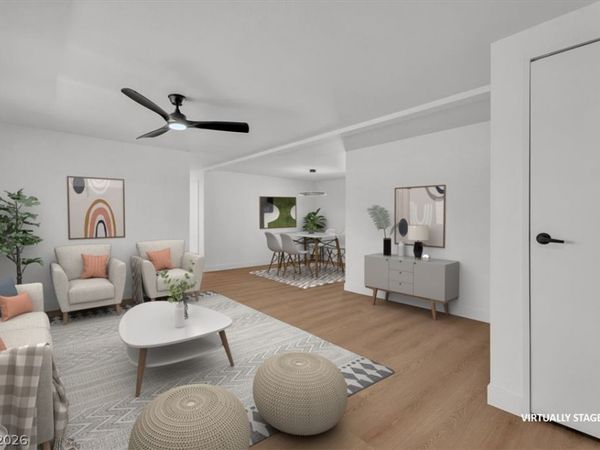 3341 Death Valley Drive , Las Vegas, NV 89122