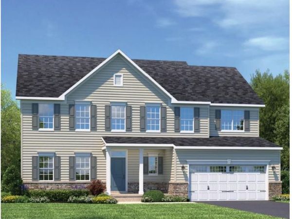 2441 WIDHAM LN, DOWNINGTOWN, PA 19335