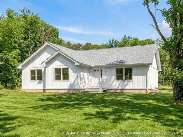 68 Hilltop, Barnstable, MA 02648