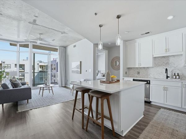 600 12th Ave S, Unit 640, Nashville, TN 37203