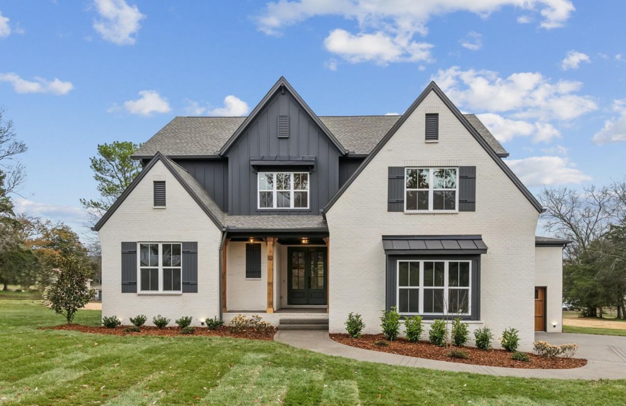 1113 Collin Dr , Lebanon, TN 37087 Main Photo