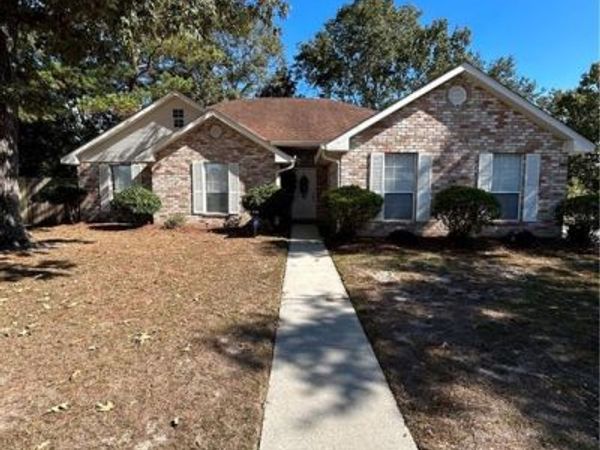 104 JOHANNA Court, Slidell, LA 70458